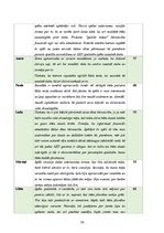 Referāts 'Ēkas energoefektivitātes risinājumi daudzdzīvokļu dzīvojamā ēkā', 36.