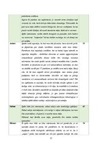 Referāts 'Ēkas energoefektivitātes risinājumi daudzdzīvokļu dzīvojamā ēkā', 37.