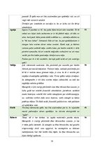 Referāts 'Ēkas energoefektivitātes risinājumi daudzdzīvokļu dzīvojamā ēkā', 38.