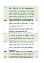 Referāts 'Ēkas energoefektivitātes risinājumi daudzdzīvokļu dzīvojamā ēkā', 39.