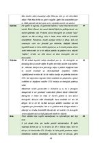 Referāts 'Ēkas energoefektivitātes risinājumi daudzdzīvokļu dzīvojamā ēkā', 40.