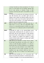 Referāts 'Ēkas energoefektivitātes risinājumi daudzdzīvokļu dzīvojamā ēkā', 41.