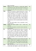 Referāts 'Ēkas energoefektivitātes risinājumi daudzdzīvokļu dzīvojamā ēkā', 42.