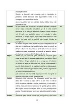 Referāts 'Ēkas energoefektivitātes risinājumi daudzdzīvokļu dzīvojamā ēkā', 43.