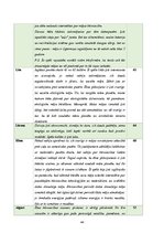 Referāts 'Ēkas energoefektivitātes risinājumi daudzdzīvokļu dzīvojamā ēkā', 44.