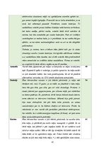 Referāts 'Ēkas energoefektivitātes risinājumi daudzdzīvokļu dzīvojamā ēkā', 45.