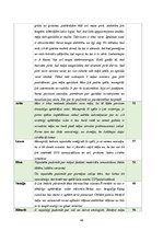 Referāts 'Ēkas energoefektivitātes risinājumi daudzdzīvokļu dzīvojamā ēkā', 46.