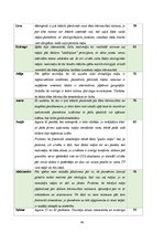 Referāts 'Ēkas energoefektivitātes risinājumi daudzdzīvokļu dzīvojamā ēkā', 48.