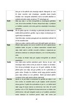 Referāts 'Ēkas energoefektivitātes risinājumi daudzdzīvokļu dzīvojamā ēkā', 49.