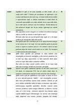 Referāts 'Ēkas energoefektivitātes risinājumi daudzdzīvokļu dzīvojamā ēkā', 51.