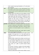 Referāts 'Ēkas energoefektivitātes risinājumi daudzdzīvokļu dzīvojamā ēkā', 52.