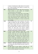 Referāts 'Ēkas energoefektivitātes risinājumi daudzdzīvokļu dzīvojamā ēkā', 53.