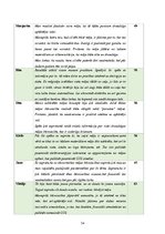 Referāts 'Ēkas energoefektivitātes risinājumi daudzdzīvokļu dzīvojamā ēkā', 54.