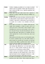 Referāts 'Ēkas energoefektivitātes risinājumi daudzdzīvokļu dzīvojamā ēkā', 55.