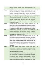 Referāts 'Ēkas energoefektivitātes risinājumi daudzdzīvokļu dzīvojamā ēkā', 56.