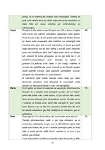 Referāts 'Ēkas energoefektivitātes risinājumi daudzdzīvokļu dzīvojamā ēkā', 57.