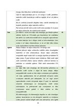 Referāts 'Ēkas energoefektivitātes risinājumi daudzdzīvokļu dzīvojamā ēkā', 60.