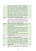 Referāts 'Ēkas energoefektivitātes risinājumi daudzdzīvokļu dzīvojamā ēkā', 61.