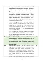 Referāts 'Ēkas energoefektivitātes risinājumi daudzdzīvokļu dzīvojamā ēkā', 62.