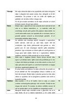 Referāts 'Ēkas energoefektivitātes risinājumi daudzdzīvokļu dzīvojamā ēkā', 64.