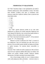 Biznesa plāns 'Jaundibināts uzņēmums', 5.