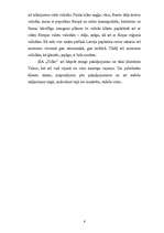 Biznesa plāns 'Jaundibināts uzņēmums', 6.