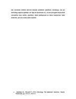 Konspekts 'Globalizācijas jēdziens. Globalizācija un nevienlīdzība', 5.