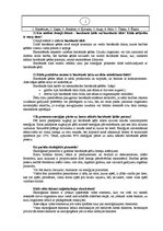 Konspekts 'Ekoloģija', 2.