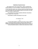 Referāts 'Identitātes un pretrunas likums', 4.