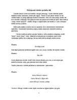 Referāts 'Identitātes un pretrunas likums', 5.