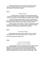 Referāts 'Identitātes un pretrunas likums', 6.