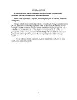 Referāts 'Identitātes un pretrunas likums', 8.