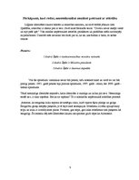 Referāts 'Identitātes un pretrunas likums', 9.