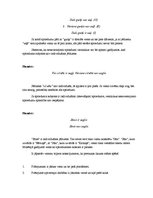 Referāts 'Identitātes un pretrunas likums', 12.