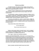 Referāts 'Identitātes un pretrunas likums', 15.