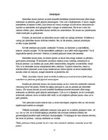 Referāts 'Identitātes un pretrunas likums', 17.