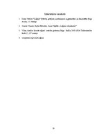 Referāts 'Identitātes un pretrunas likums', 19.