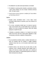 Konspekts 'Latvijas iestāšanās Eiropas Savienībā: tiesiskās sekas', 3.