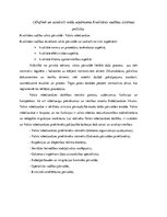 Eseja 'Valsts robežsardzes personāla vadības politika', 1.