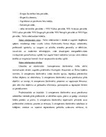 Eseja 'Valsts robežsardzes personāla vadības politika', 2.