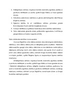 Eseja 'Valsts robežsardzes personāla vadības politika', 5.