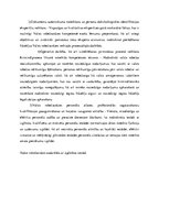 Eseja 'Valsts robežsardzes personāla vadības politika', 6.