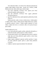 Eseja 'Valsts robežsardzes personāla vadības politika', 7.