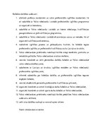 Eseja 'Valsts robežsardzes personāla vadības politika', 8.