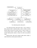 Eseja 'Valsts robežsardzes personāla vadības politika', 9.