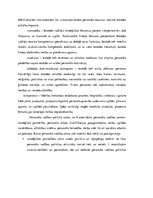 Eseja 'Valsts robežsardzes personāla vadības politika', 11.