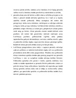 Eseja 'Valsts robežsardzes personāla vadības politika', 12.