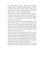 Eseja 'Valsts robežsardzes personāla vadības politika', 13.