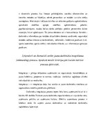 Eseja 'Valsts robežsardzes personāla vadības politika', 14.