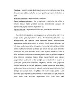 Eseja 'Valsts robežsardzes personāla vadības politika', 16.